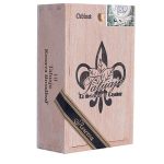 Tatuaje Noellas Reserva