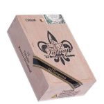 Tatuaje Noellas Reserva