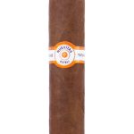 Tatuaje Nuevitas Esteli Robusto