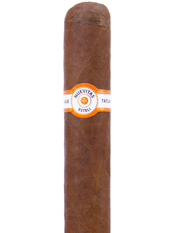 Tatuaje Nuevitas Esteli Robusto