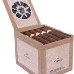Tatuaje Nuevitas Esteli Robusto