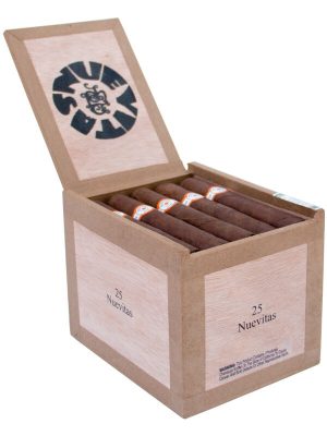 Tatuaje Nuevitas Esteli Robusto