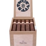 Tatuaje Nuevitas Esteli Robusto
