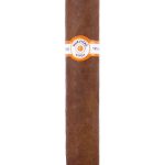 Tatuaje Nuevitas Esteli Robusto