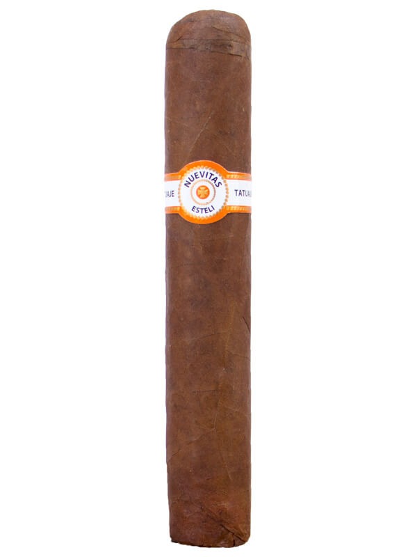 Tatuaje Nuevitas Esteli Robusto