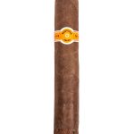 Tatuaje Nuevitas Jibaro No. 1