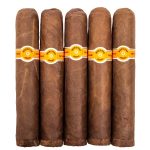 Tatuaje Nuevitas Jibaro No. 1