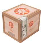 Tatuaje Nuevitas Jibaro No. 1