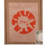 Tatuaje Nuevitas Jibaro No. 1