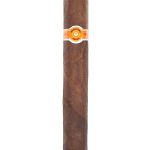 Tatuaje Nuevitas Jibaro No. 2