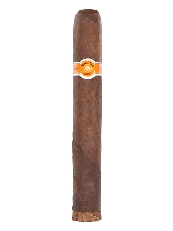 Tatuaje Nuevitas Jibaro No. 2