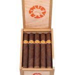 Tatuaje Nuevitas Jibaro No. 2