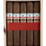 Tatuaje PCA 2025 Exclusive