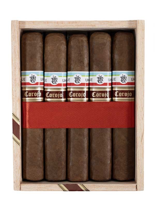 Tatuaje PCA 2025 Exclusive