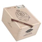 Tatuaje PCA 2025 Exclusive