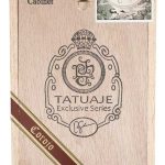 Tatuaje PCA 2025 Exclusive