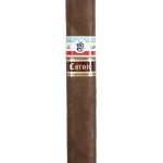 Tatuaje PCA 2025 Exclusive