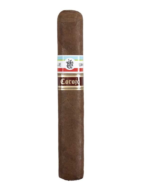 Tatuaje PCA 2025 Exclusive