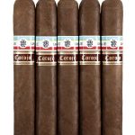Tatuaje PCA 2025 Exclusive