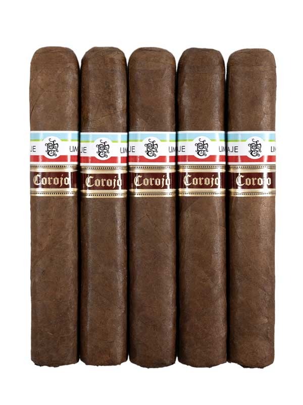 Tatuaje PCA 2025 Exclusive