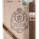 Tatuaje PCA 2025 Exclusive