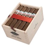 Tatuaje PCA 2025 Exclusive