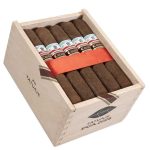 Tatuaje PCA 2025 Exclusive