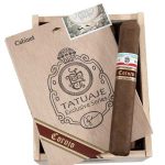 Tatuaje PCA 2025 Exclusive
