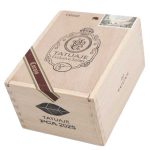Tatuaje PCA 2025 Exclusive
