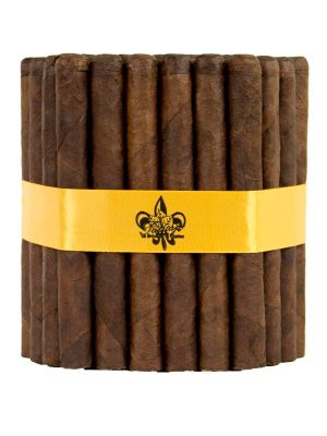Tatuaje Petite Tatuaje