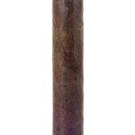 Tatuaje Petite Tatuaje Reserva