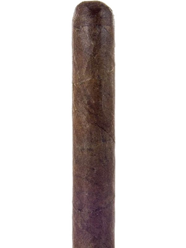 Tatuaje Petite Tatuaje Reserva