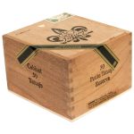 Tatuaje Petite Tatuaje Reserva
