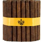 Tatuaje Petite Tatuaje Reserva