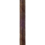 Tatuaje Petite Tatuaje Reserva