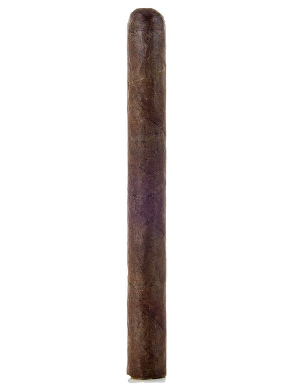 Tatuaje Petite Tatuaje Reserva