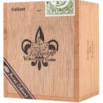 Tatuaje Regios