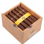 Tatuaje Regios