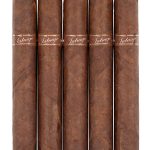 Tatuaje Regios