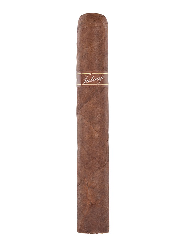 Tatuaje Regios