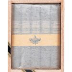 Tatuaje Reserva Broadleaf J21