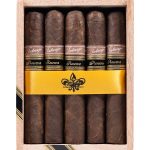 Tatuaje Reserva Broadleaf J21