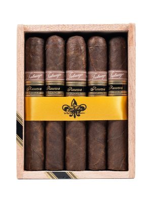 Tatuaje Reserva Broadleaf J21