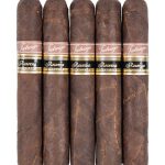 Tatuaje Reserva Broadleaf J21
