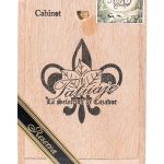 Tatuaje Reserva Broadleaf J21