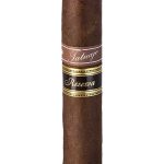 Tatuaje Reserva J21