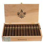 Tatuaje Reserva J21