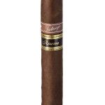 Tatuaje Reserva J21