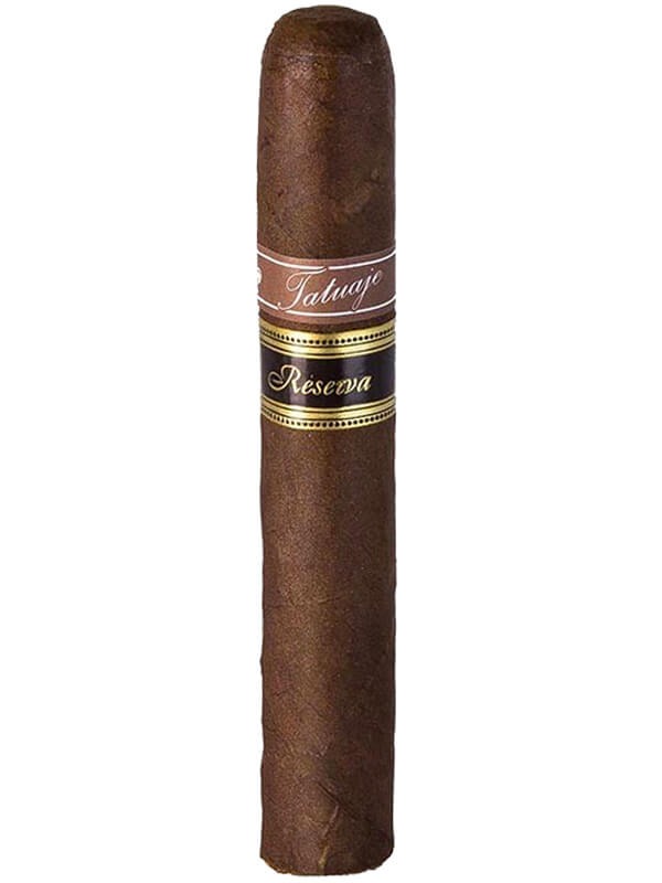 Tatuaje Reserva J21