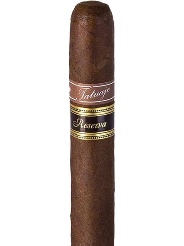 Tatuaje Reserva K222